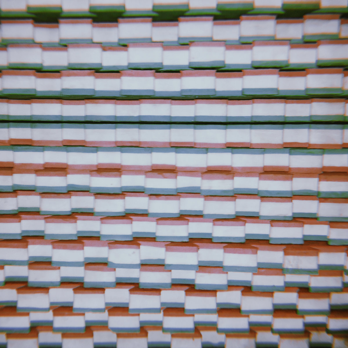 placeholder image sq