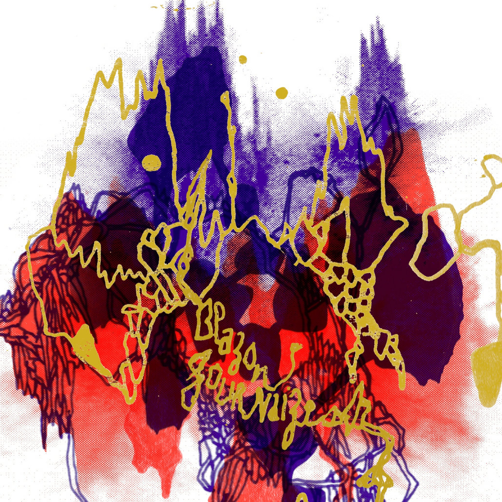 placeholder image sq