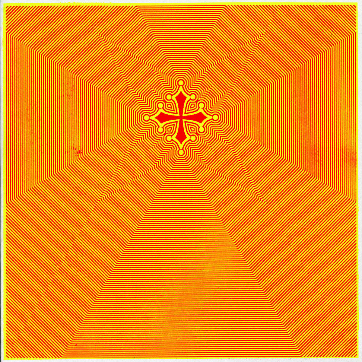 placeholder image sq