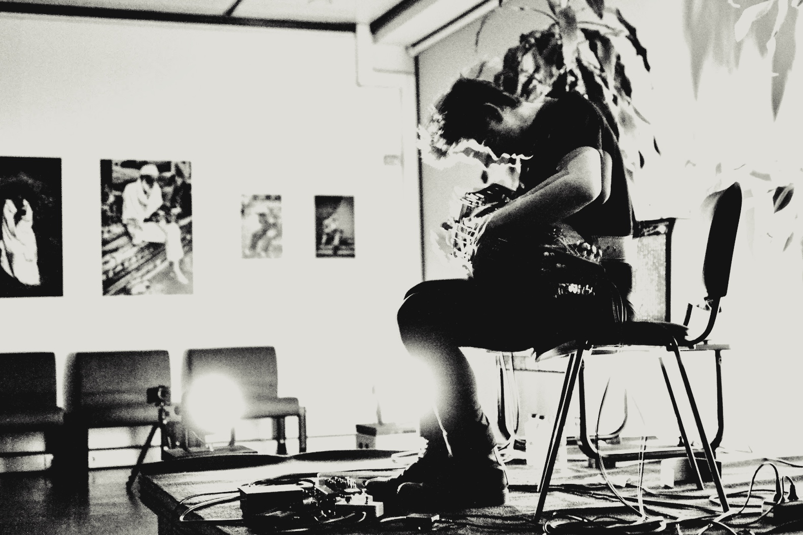 placeholder image wide