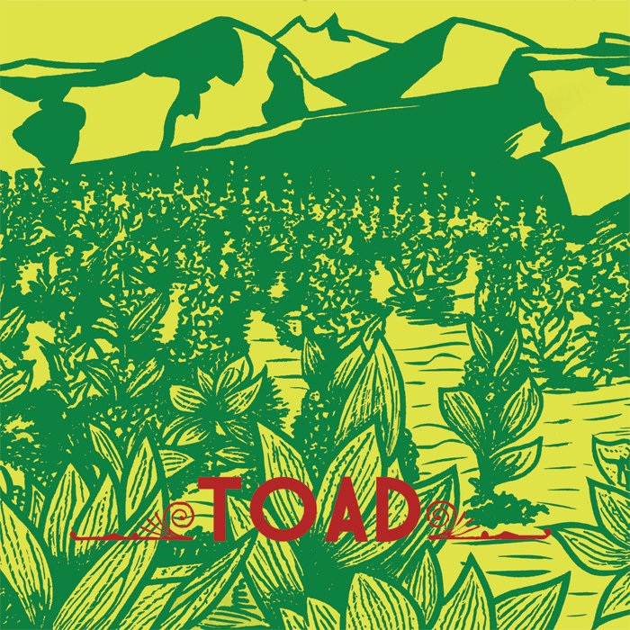 placeholder image sq