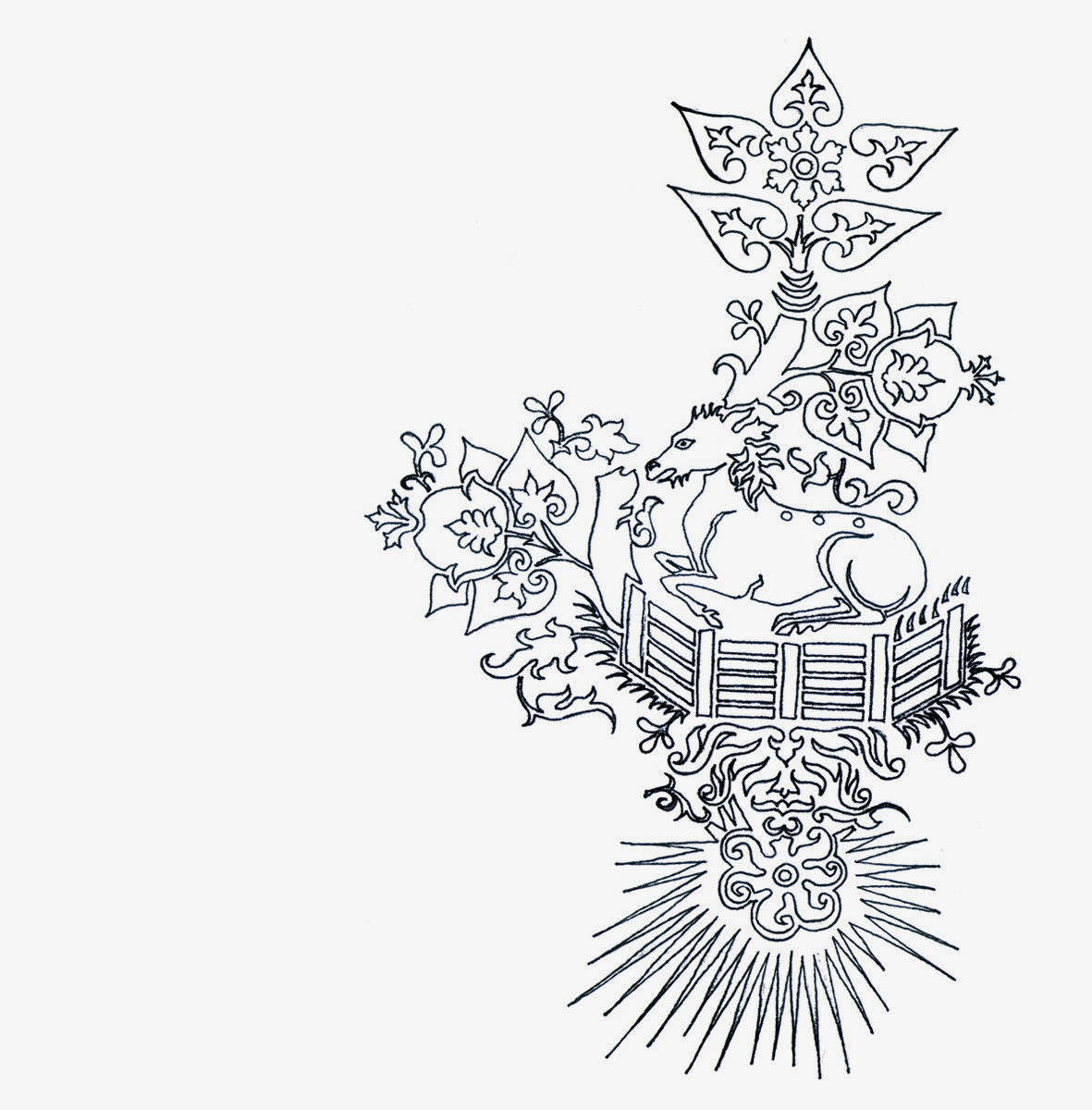 placeholder image sq