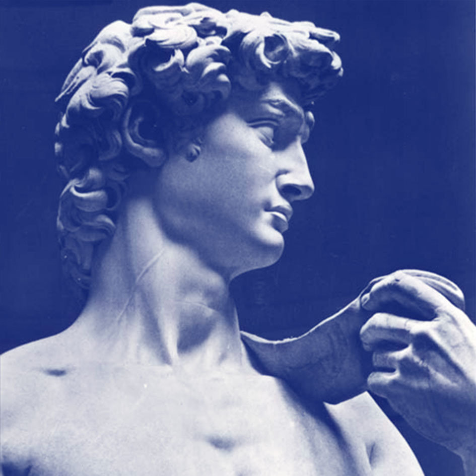 placeholder image sq