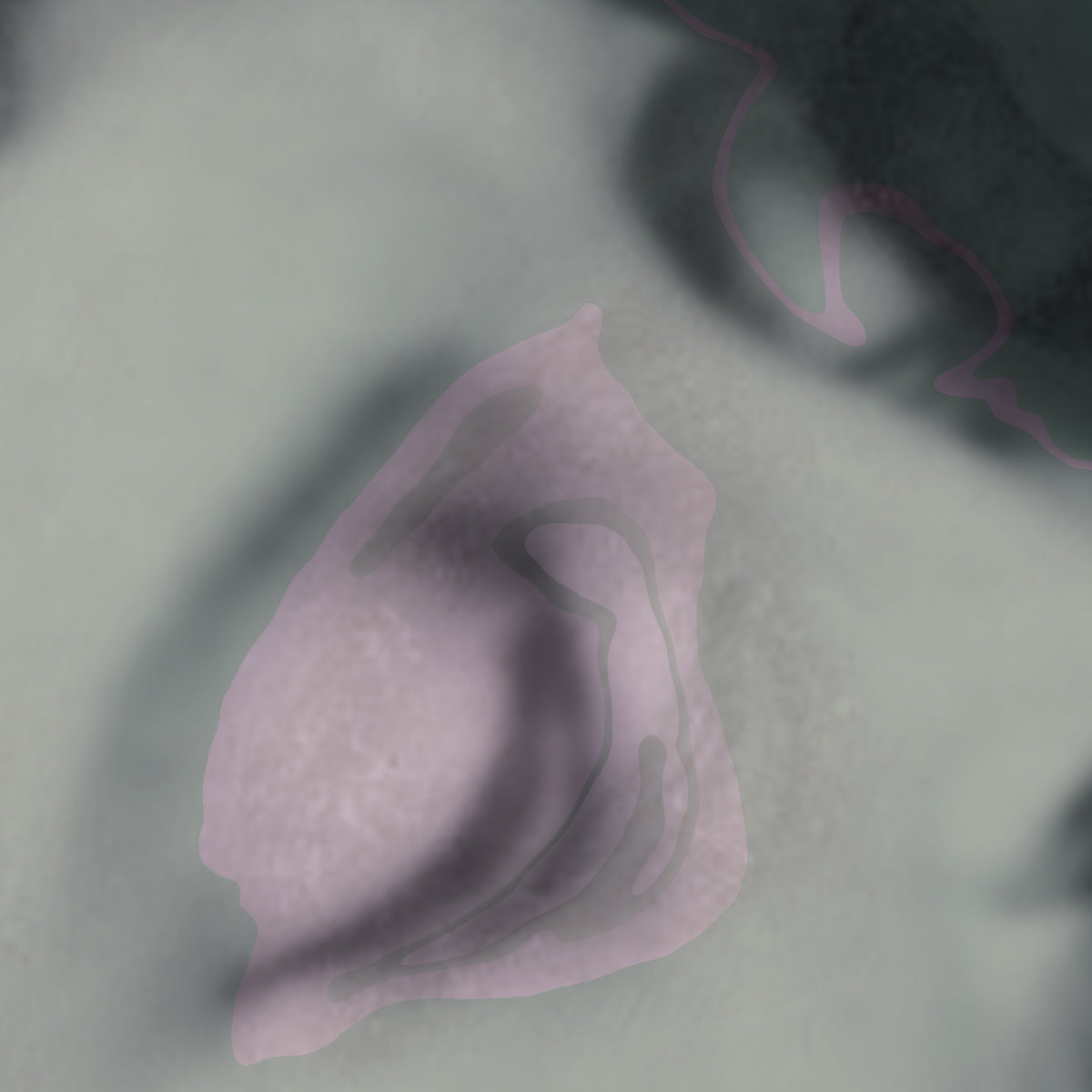 placeholder image sq