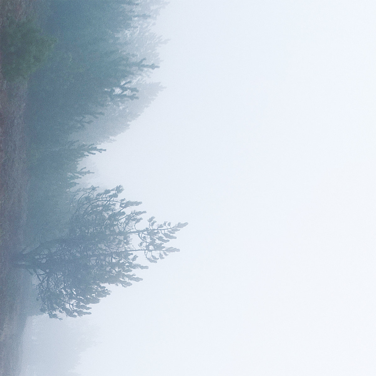 placeholder image sq