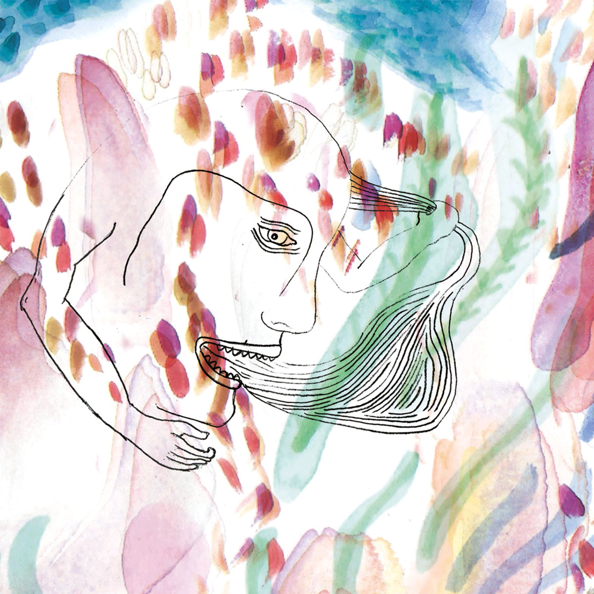 placeholder image sq