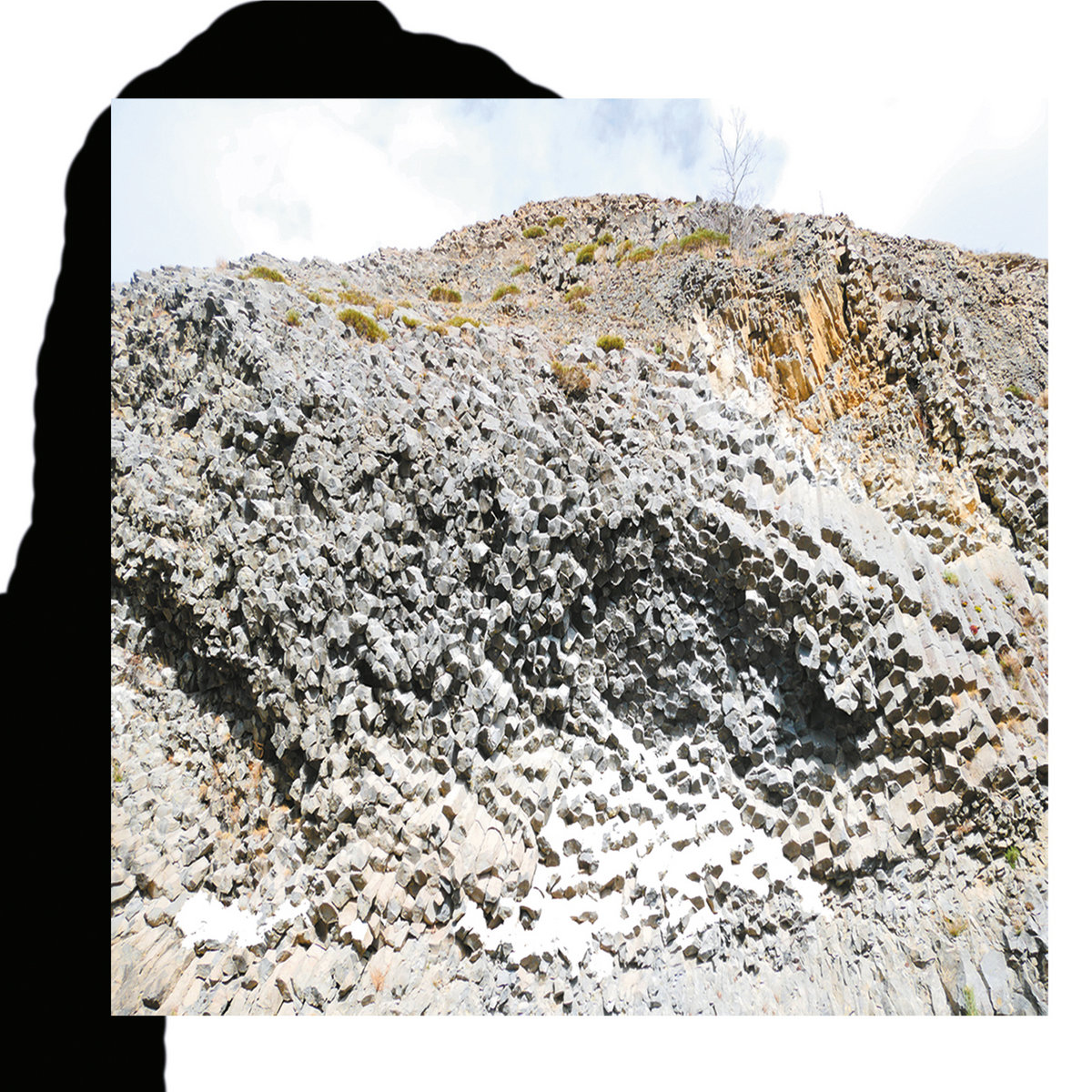 placeholder image sq