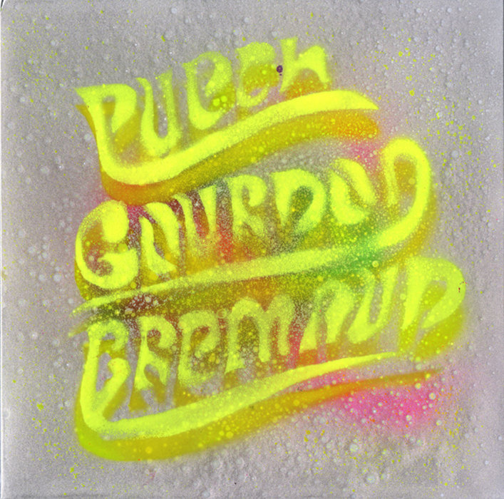 placeholder image sq