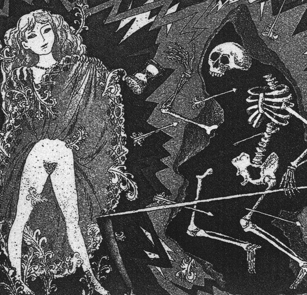 placeholder image sq